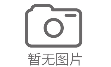 桑日县地毯清洗公司专业，收费标准不一
